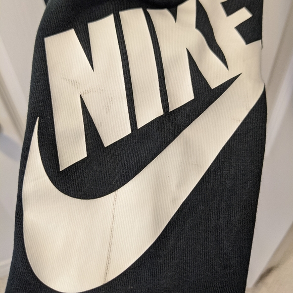 Women's Nike leggings xs - Picture 3 of 4